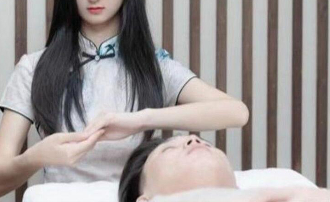 泉州SPA包里的必备好物：从入门到资深